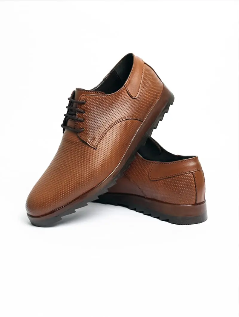 Derbies Homme